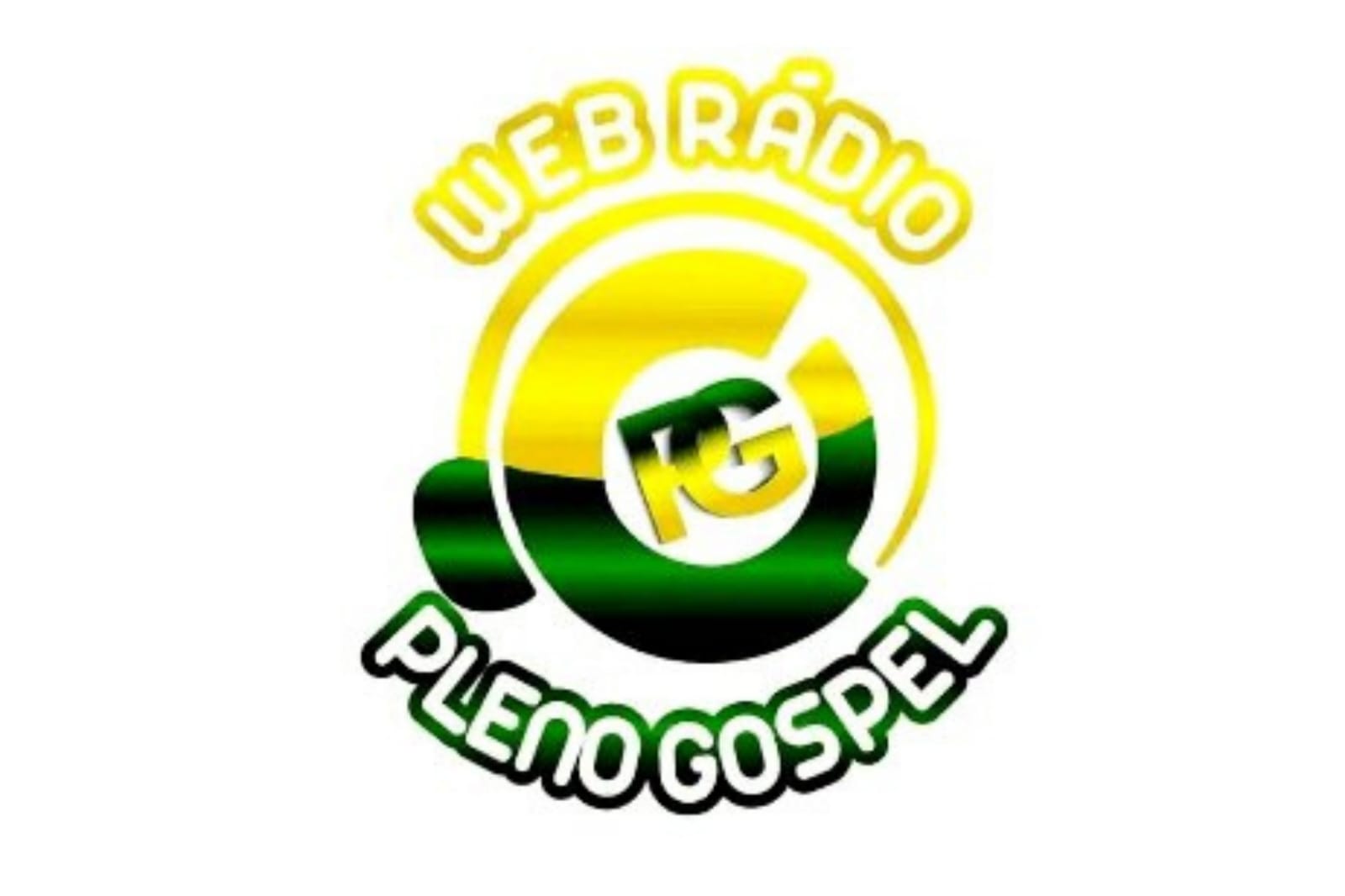 Rádio Pleno Gospel
